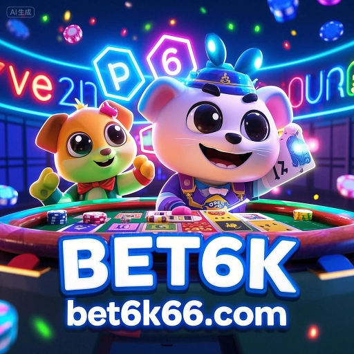 BET6K